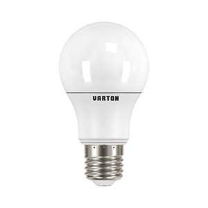 Низковольтная светодиодная лампа местного освещения (МО) Вартон 7Вт Е27 12-36V AC/DC 4000K